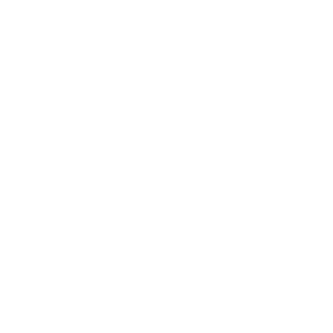 LeichtLast Ersatzteile